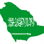 Wallpapers-Flag-of-Saudi-Arabia-Saudi-Arabic-Flag-Graphics-3
