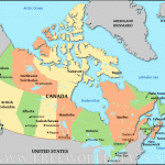 canada_political_map_big
