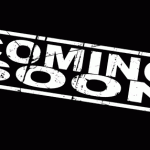 coming_soon
