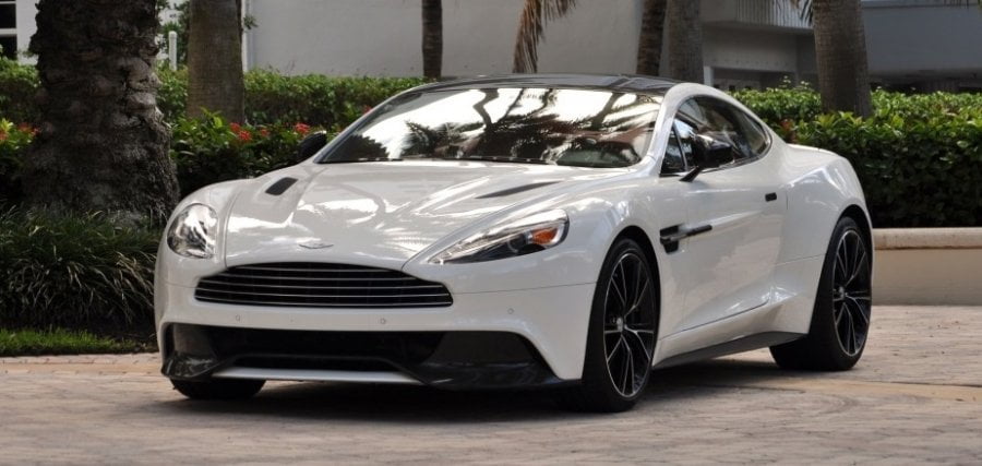 Oman 2013. Auto market hits the all time record