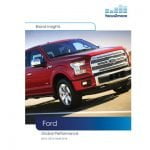 ford report_