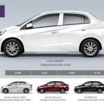honda-brio-amaze-2012-color