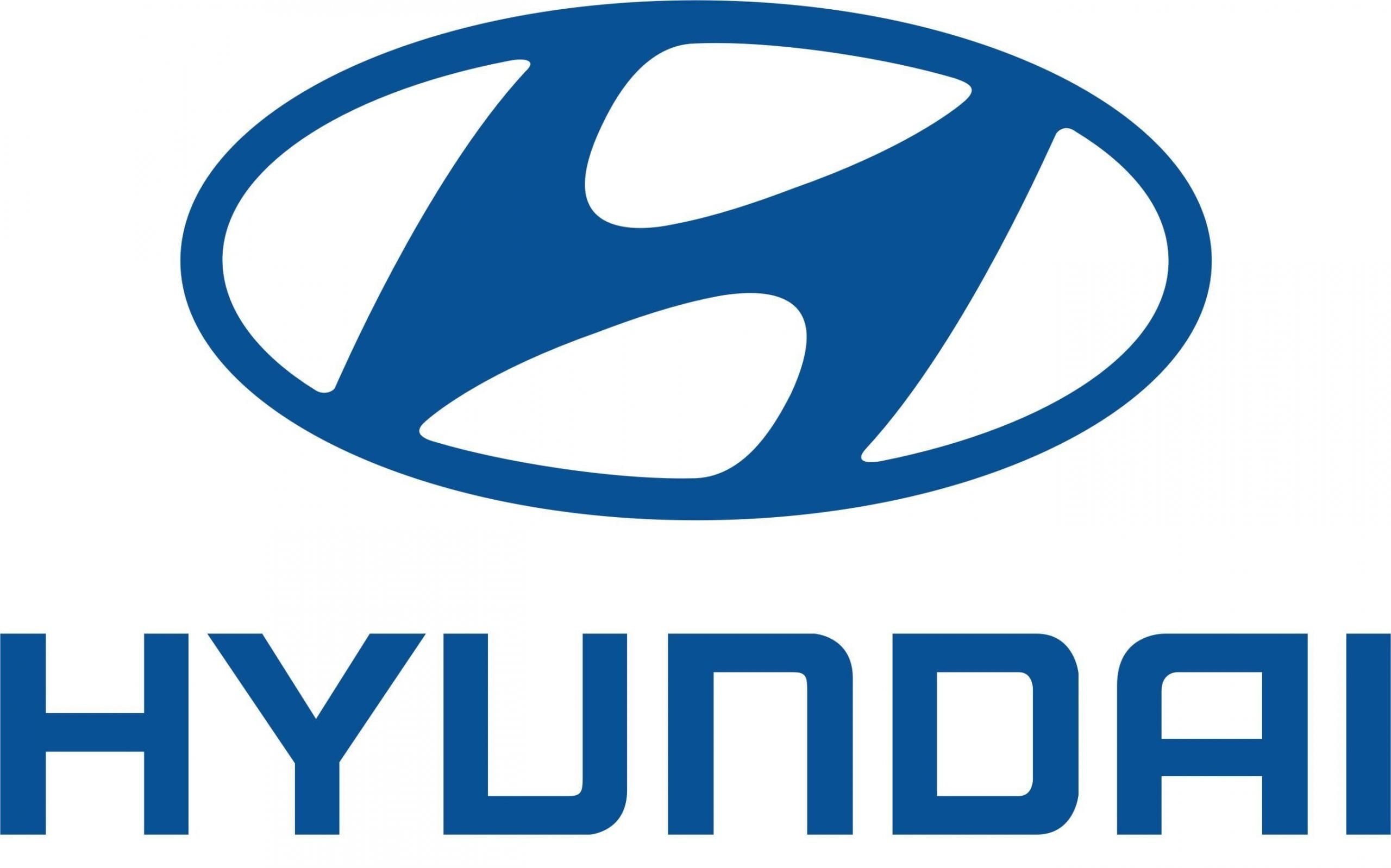 hyundai-logo-477582 | Focus2Move