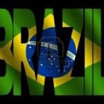 images33T5G948