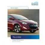 Hyundai Report