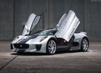 Kuwait 2013. Car Market hit again the all-time sales record