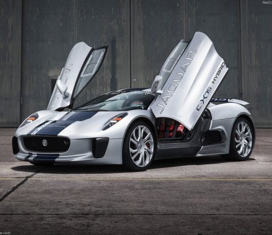 Kuwait 2013. Car Market hit again the all-time sales record