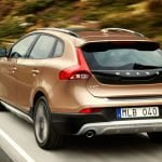 Volvo-V40-Cross-Country-22