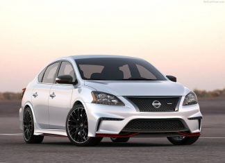 Madagascar 2013. Car market fell 14% hit by slow economy performance