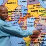 Doita-and-Tanzania-map