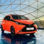 Toyota-Aygo_2015