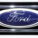 Ford Motor Company