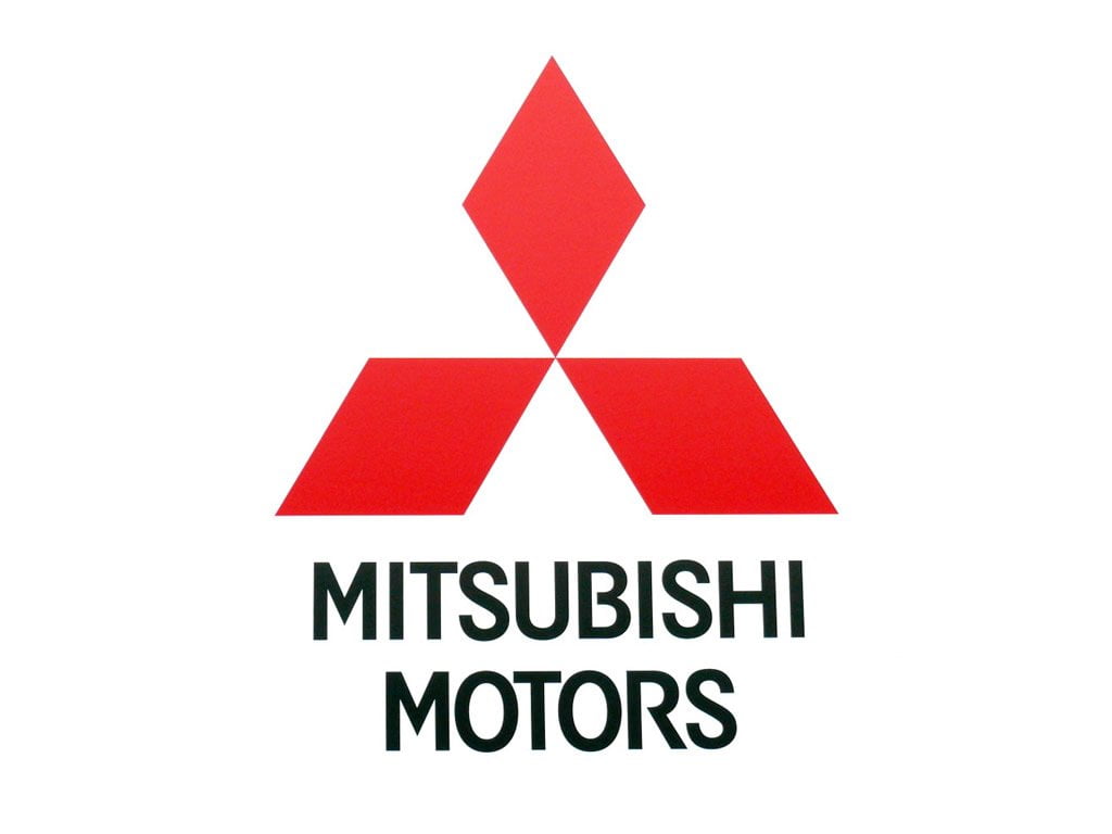 Mitsubishi Global Performance