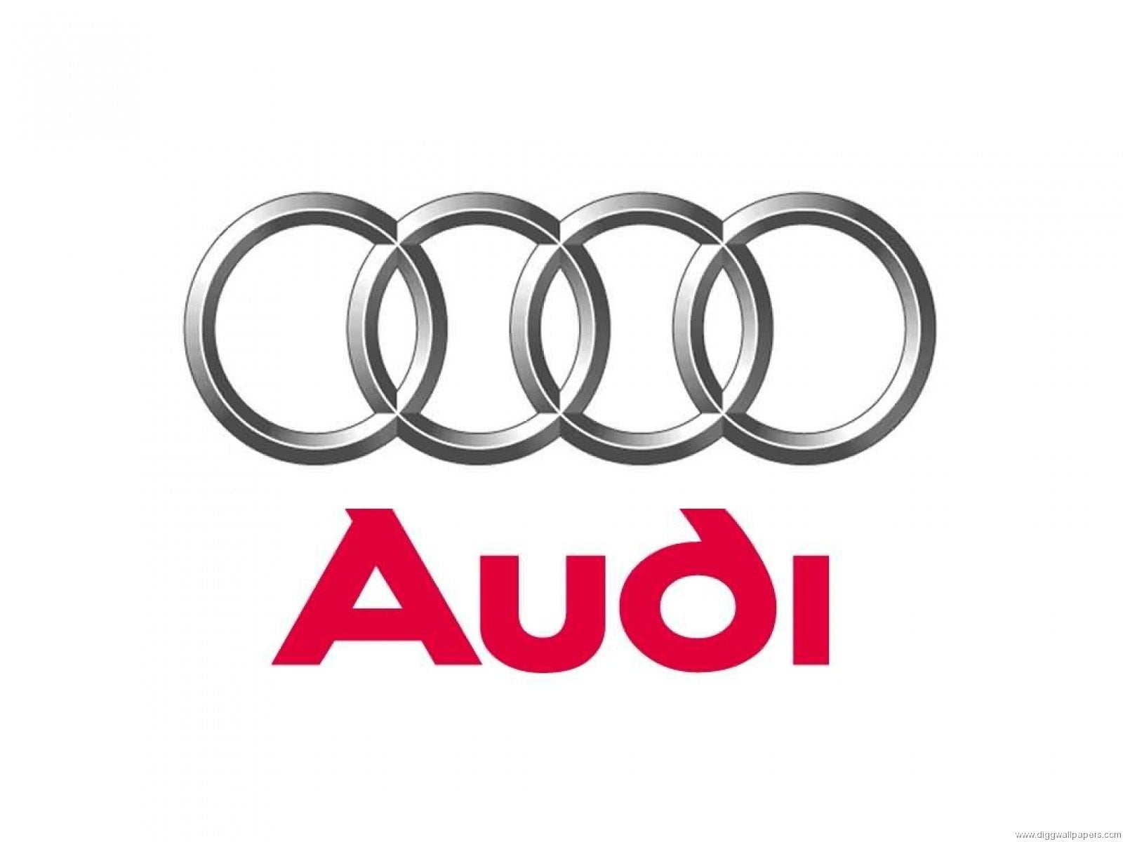 Audi emblem, logo, AUDI AG 85045 Ingolstadt, Audi, brand, … | Flickr