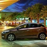 Hyundai i20 _ 2015