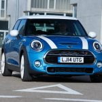 Mini-Cooper_5-door_2015
