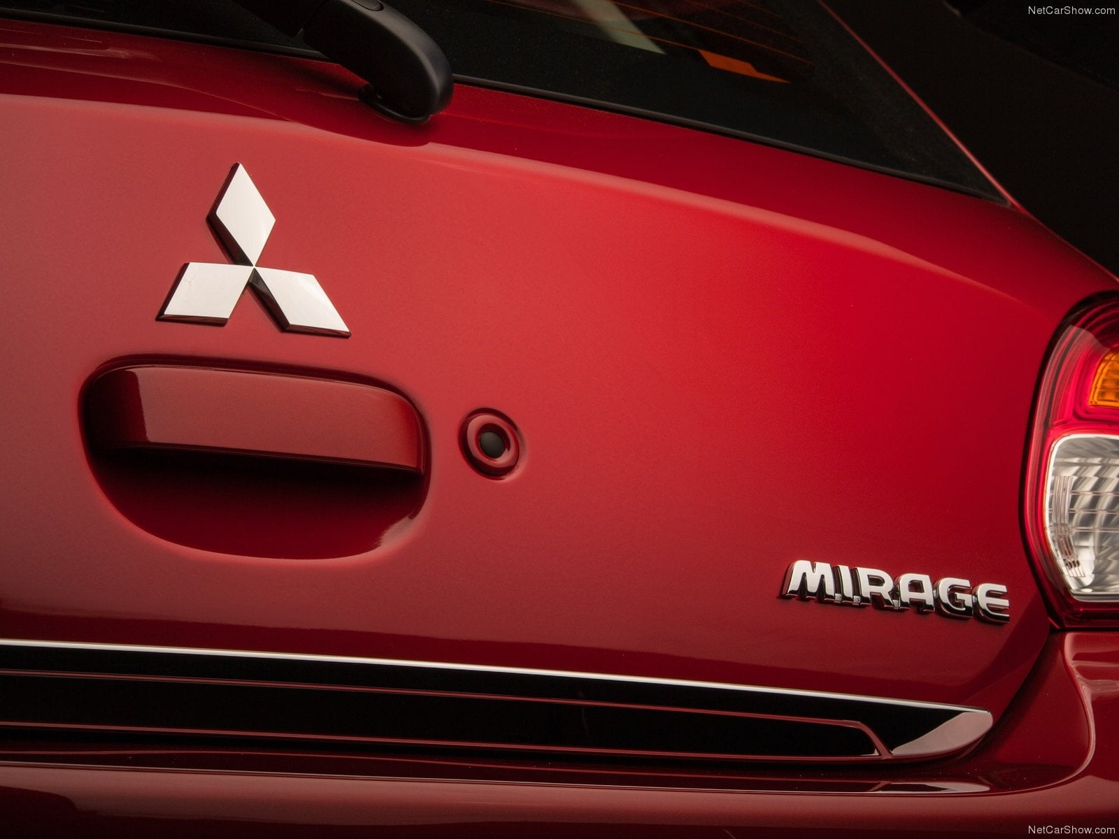 Chilean 2014. Market down in double-digit Chilean Auto Industry