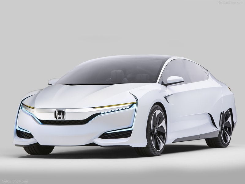 Indonesia 2014. Auto Industry felt down 4% Indonesia Automotive Industry