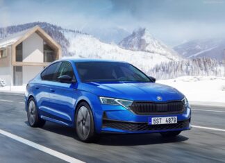 Macedonia 2024. Sales Lag Pre-Covid Figures, Renault And Hyundai Shine