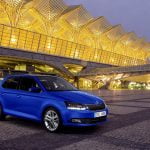 Skoda-Fabia_2015