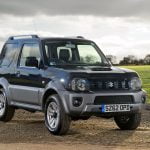 Suzuki-Jimny_2013