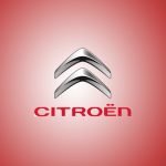 Citroen Logo