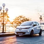 Renault-ZOE_2013