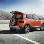 Volkswagen-Taigun_Concept_2014