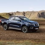 Nissan-Navara-2020-1024-04