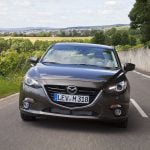 Mazda-3_Sedan_2014
