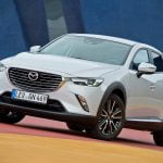 Mazda-CX-3_2016