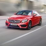 Mercedes-Benz-C-Class_Coupe_2017