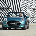 Mini-Convertible_2016
