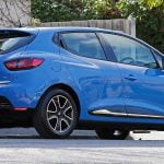 reanault-clio-2015