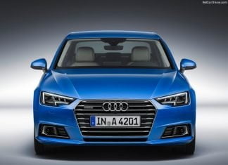 German Vehicle Market 2015 at 3.25 million units, up one spot in the global ranking. Germany best selling cars