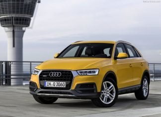 Brazil Vehicles Market in 2015 has lost 850.000 units. Brazilian Vehicle market