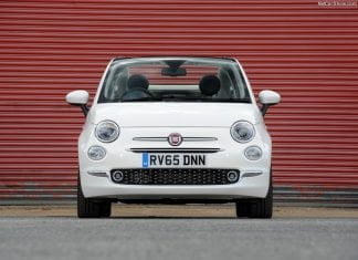 Romania 2015. Market up 15% fueled by buoyant private demand Romania Car Passengers