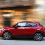 Fiat-500X_2015