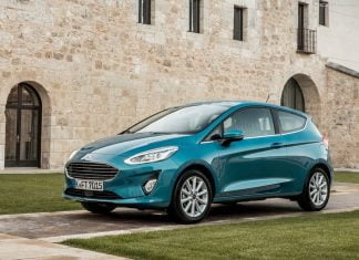 Hungary cars market in 2015 recovered 14% in the best year out of the last seven. Hungary cars market