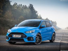 New Zealand Vehicles Market in 2015 hit a new all time record, the third in a row. New Zealand Vehicles