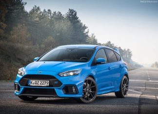 New Zealand Vehicles Market in 2015 hit a new all time record, the third in a row. New Zealand Vehicles