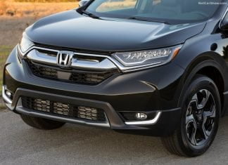 Japan car market 2015 dropped down 8% hit by economy and taxes on Key cars. Japan car market