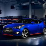 Hyundai-Veloster_Turbo_R-Spec_2014