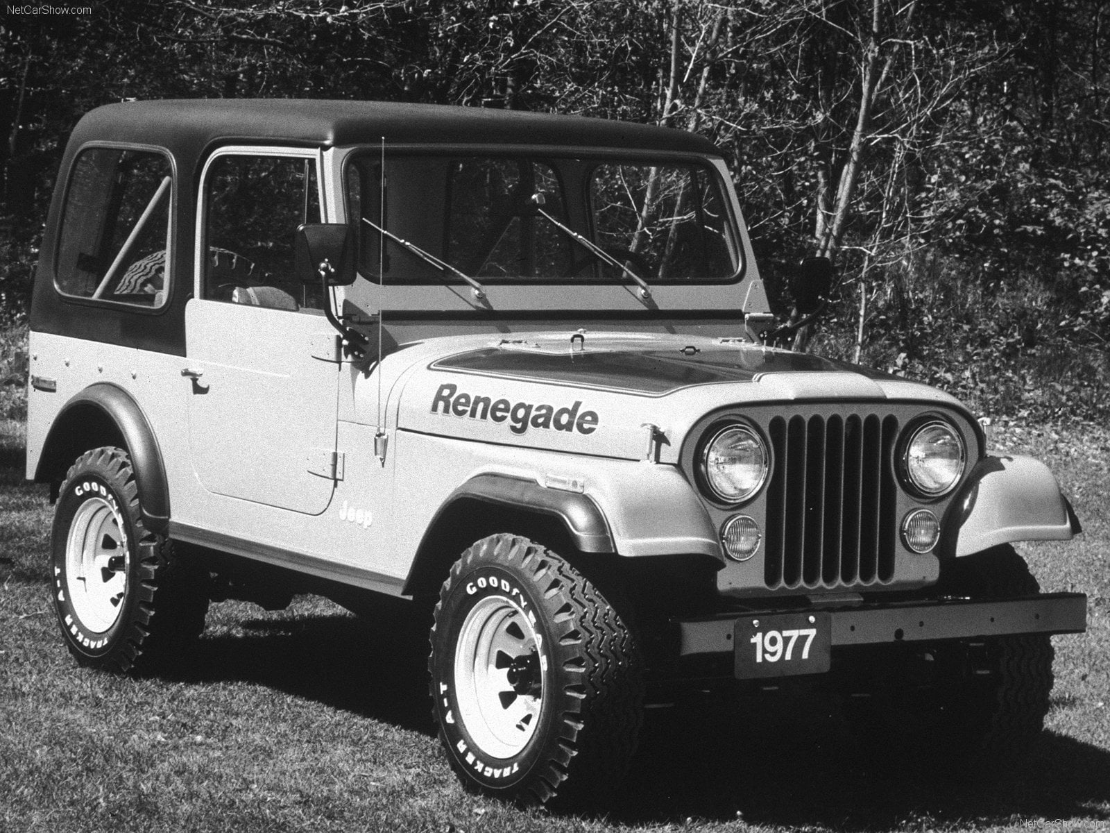 joyldias jeep