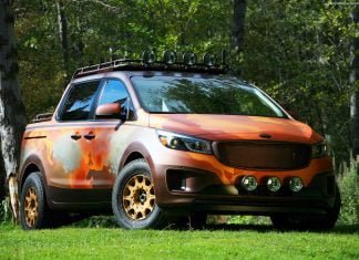 China 2015. Best Selling Cars ranking. The top 100