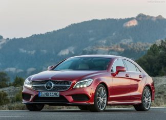 Canada 2015. Car sales over 1.9 million sales hitting the new all-time record Canada Vehicles Market