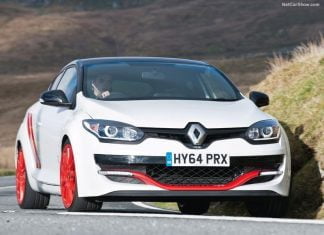 Portugal cars market in 2015 up 25% in the best year out of last five. Portuguese Auto Market