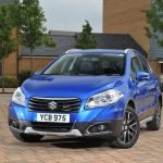 Suzuki-SX4_2014