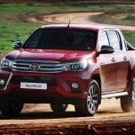 Toyota-HiLux-2016