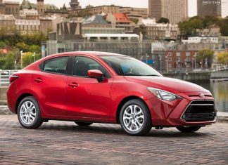 Pakistan vehicles sales in 2015 at new All Time Record. Pakistan vehicles sales